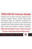 2006-2011 Modellerine Uygun Hundai Accent Era Torpido Koruma Halısı Siyah Kenar Renk Kırmızı