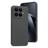 Xiaomi Mi 17t First Silikon - Gri
