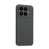 Xiaomi Mi 17t First Silikon - Gri