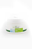 Biorichi Alaska Jel 250 ml.