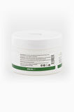 Biorichi Alaska Jel 250 ml.