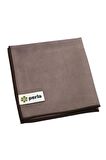 Perla Mikrofiber Optik/Nemli Cam Temizlik Bezi