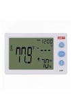 UNI-T A10T Dijital Lcd Termometre