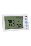 UNI-T A10T Dijital Lcd Termometre