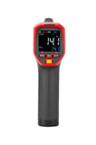 UNI-T UT302C+ Kızılötesi Lazerli Termometre -32°C - 1100°C