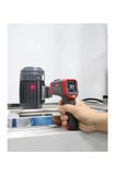 UNI-T UT302C+ Kızılötesi Lazerli Termometre -32°C - 1100°C