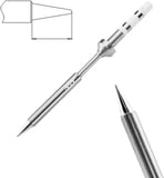 Miniware TS100/TS-101 Havya Uyumlu TS-B2 Tip Akıllı Lehimle Havya Ucu