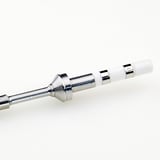 Miniware TS100/TS-101 Havya Uyumlu TS-B2 Tip Akıllı Lehimle Havya Ucu