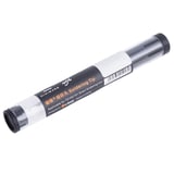 Miniware TS100/TS-101 Havya Uyumlu TS-C1 Akıllı Lehimle Havya Ucu