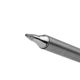 Miniware TS100/TS-101 Havya Uyumlu TS-D24 Lehimleme Havya Ucu