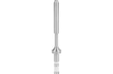 Miniware TS100/TS-101 Havya Uyumlu TS-KU Akıllı Lehimle Havya Ucu