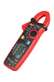 TES 3096T DC/AC True-RMS Pensampermetre