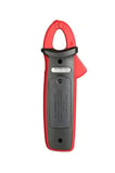 TES 3096T DC/AC True-RMS Pensampermetre