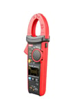 TES 3014 1000A AC Dijital Pensampermetre