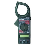 DT 266 1000A Pensampermetre Class
