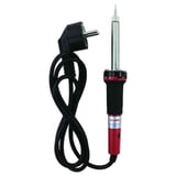 CLASS ZD 200C 30W Kalem Havya