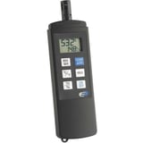 TFA 31.1028 ´Dewpoint Pro´ Taşınabilir 'Hassas' Isı ve Nem Ölçer