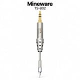 Mineware TS-B02 Havya Ucu