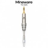 Mineware TS-D25 Havya Ucu