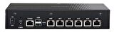  BerqNET BQ60S Firewall ve UTM Cihaz
