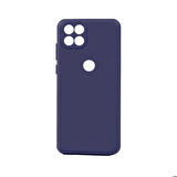 Casper Via E30 Uyumlu Kılıf Esnek Pürüzsüz Yumuşak Mat Silikon Flexible Matte Silicone