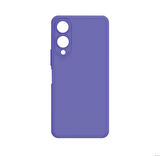 Vivo Y17S Uyumlu Kılıf Esnek Pürüzsüz Yumuşak Mat Silikon Flexible Matte Silicone