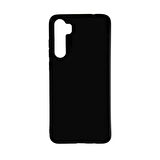 Xiaomi Redmi Note 8 Uyumlu Kılıf Esnek Pürüzsüz Yumuşak Mat Silikon Flexible Matte Silicone