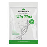 Doctorem Vita Plus Painless 25 Bant