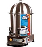 Okyay Çay Makinesi