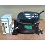12 Volt Buzdolabı Ekovatı