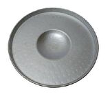 Tantuni Tavası