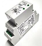 Bulaşık Makinesi Zaman Rölesi Rr-W5tb