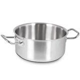 25 Litre Tencere