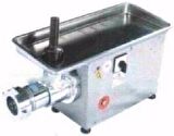 Köfteciler İçin Kıyma Makinası