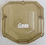 Zumex Portakal Sıkma Makinesi Kapağı