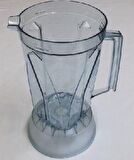 Myco SJ 9668 Blender Kavanozu