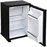 Kleo Kmb 35 Eco Minibar Buzdolabı
