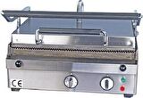 Senur Tost Makinesi