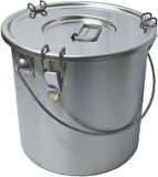 Yemek Taşıma Kazanı