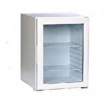 Minibar Buzdolabı MNK-40C BC