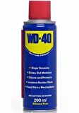 Wd-40