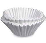 Queen Bunn Kağıt Kahve Filtresi