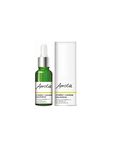 GTA Tiens Aprotıe Göz Çevresi Serum ( Vitamin C Kafein %5)