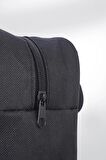 Black Bag Bagaj Çantası ve Alet Çantası 