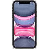 Apple IPHONE 11 128GB SİYAH OUTLET