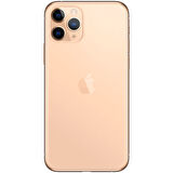 Apple IPHONE 11 PRO 256GB ALTIN ÇOK İYİ