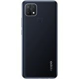 OPPO A15 32GB MAVİ ÇOK İYİ