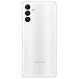 SAMSUNG GALAXY A04S 128GB SİYAH ÇOK İYİ