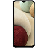 SAMSUNG GALAXY A12 64GB SİYAH ÇOK İYİ