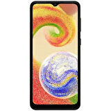 SAMSUNG GALAXY A54 128GB SİYAH İYİ